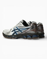 Asics GEL-Kayano 14 Erkek Sneaker
