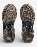 Asics GEL-Kayano 14 Erkek Sneaker