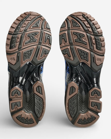 Asics GEL-Kayano 14 Erkek Sneaker