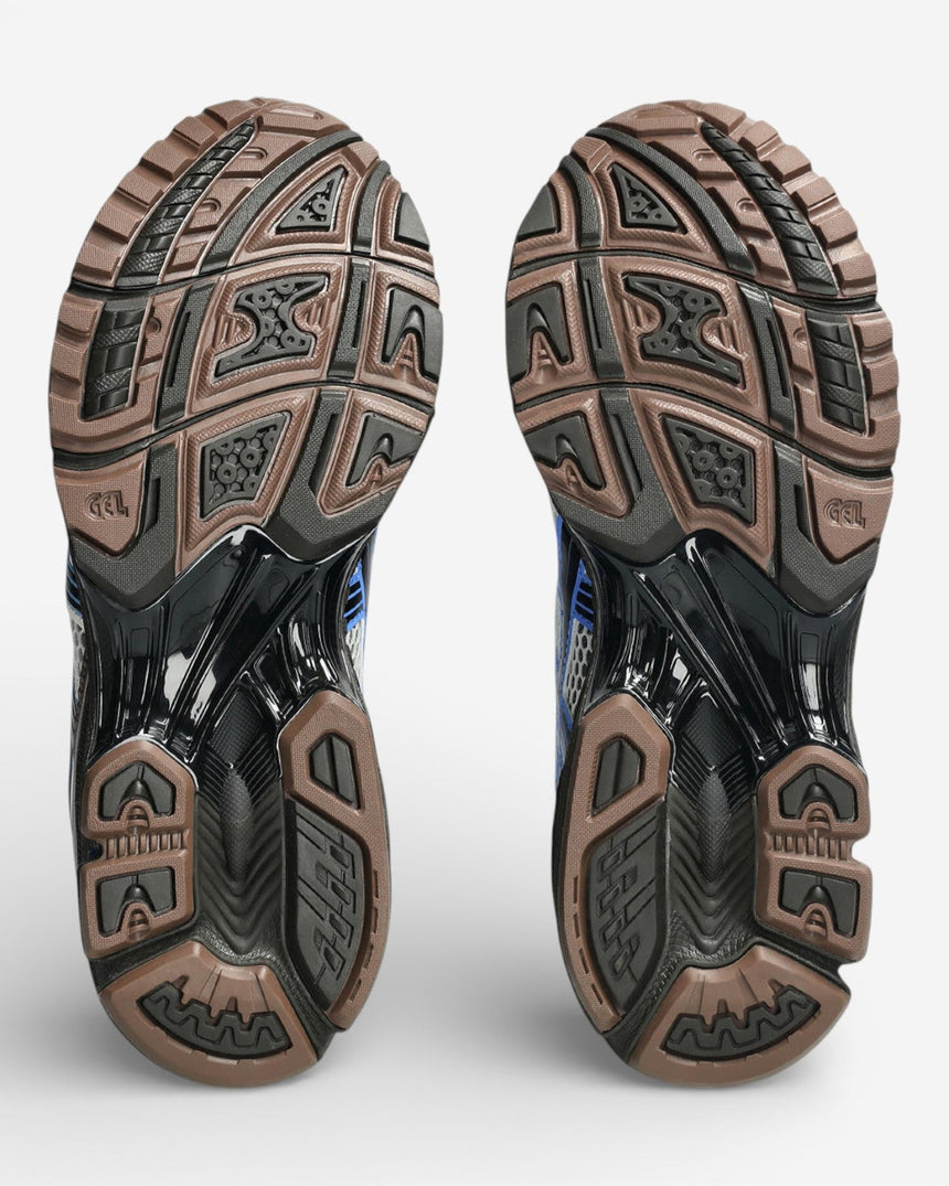 Asics GEL-Kayano 14 Erkek Sneaker