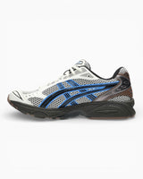 Asics GEL-Kayano 14 Erkek Sneaker