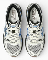 Asics GEL-Kayano 14 Erkek Sneaker