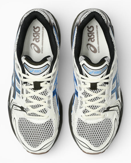 Asics GEL-Kayano 14 Erkek Sneaker