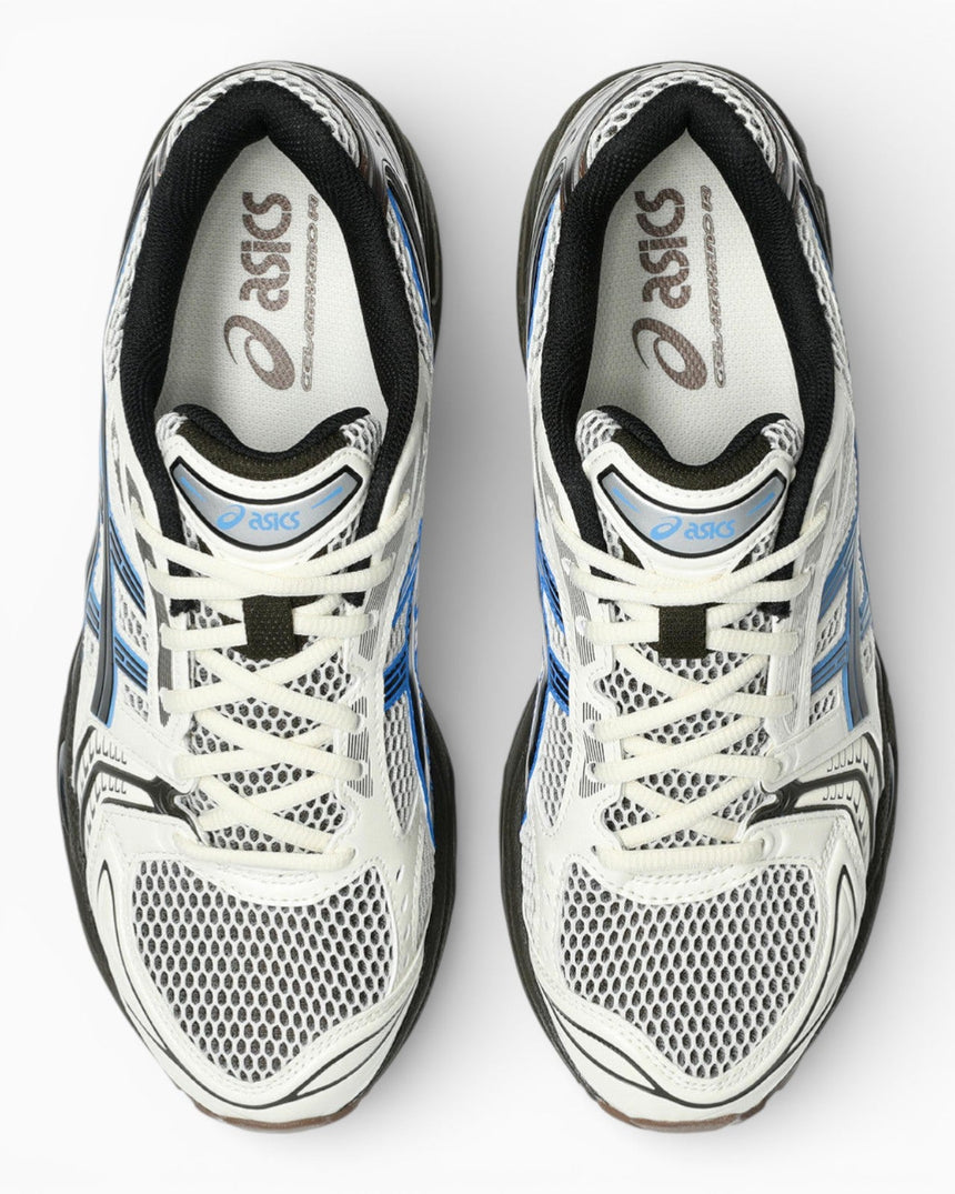 Asics GEL-Kayano 14 Erkek Sneaker