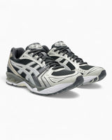 Asics GEL-Kayano 14 Erkek Sneaker