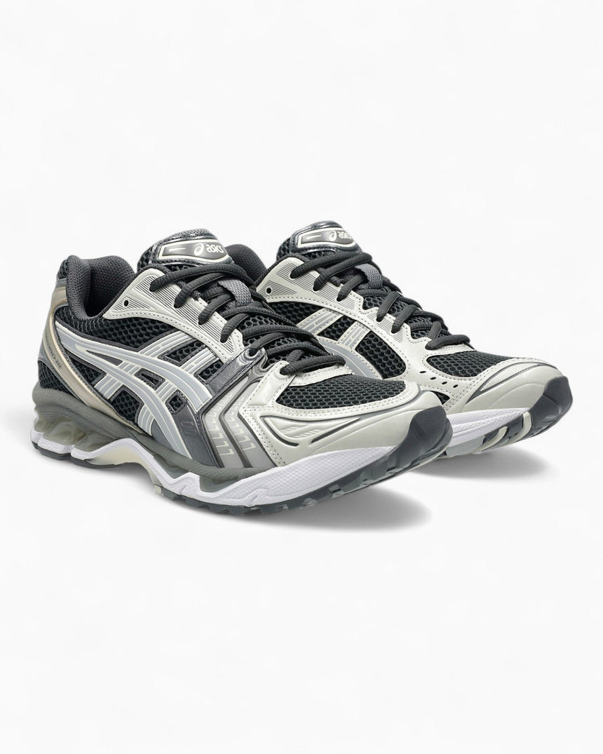 Asics GEL-Kayano 14 Erkek Sneaker