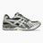 Asics GEL-Kayano 14 Erkek Sneaker Obsidian Grey/Cement Grey