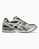 Asics GEL-Kayano 14 Erkek Sneaker Obsidian Grey/Cement Grey