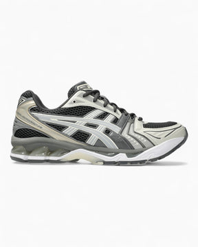 Asics GEL-Kayano 14 Erkek Sneaker Obsidian Grey/Cement Grey