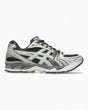 Asics GEL-Kayano 14 Erkek Sneaker Obsidian Grey/Cement Grey
