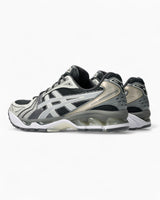 Asics GEL-Kayano 14 Erkek Sneaker