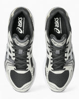 Asics GEL-Kayano 14 Erkek Sneaker