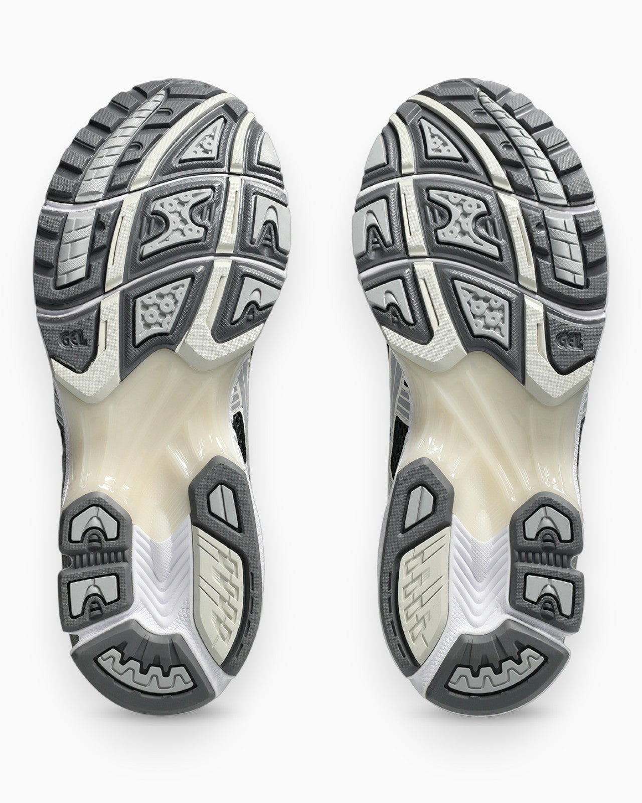 Asics GEL-Kayano 14 Erkek Sneaker - vitruta