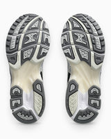 Asics GEL-Kayano 14 Erkek Sneaker