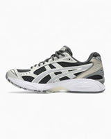 Asics GEL-Kayano 14 Erkek Sneaker