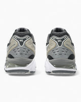 Asics GEL-Kayano 14 Erkek Sneaker