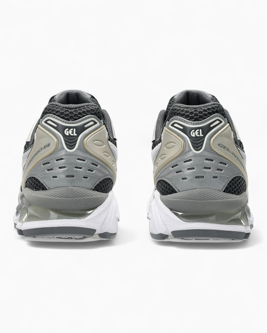 Asics GEL-Kayano 14 Erkek Sneaker