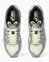 Asics Gel-Kayano 14 Erkek Sneaker