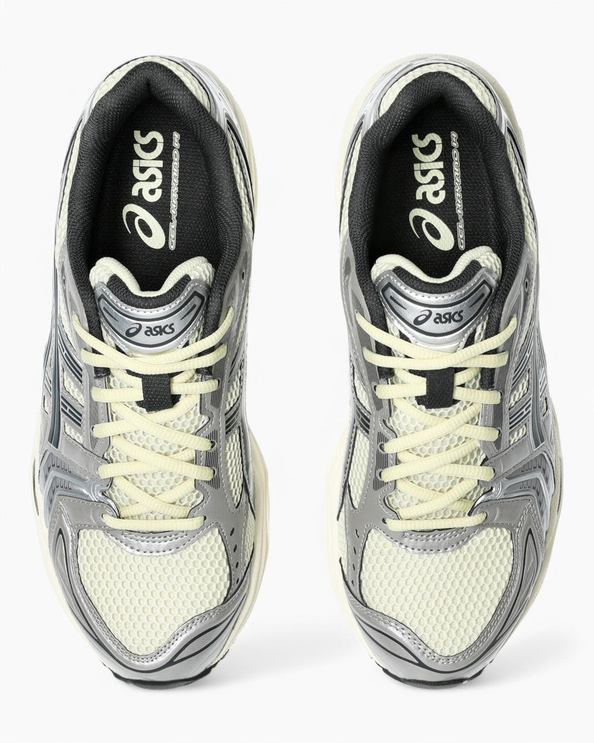 Asics Gel-Kayano 14 Erkek Sneaker