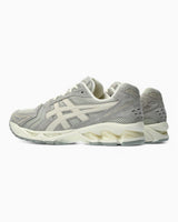 Asics GEL-Kayano 14 Erkek Sneaker