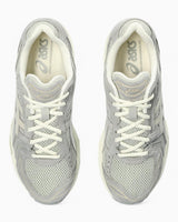 Asics GEL-Kayano 14 Erkek Sneaker