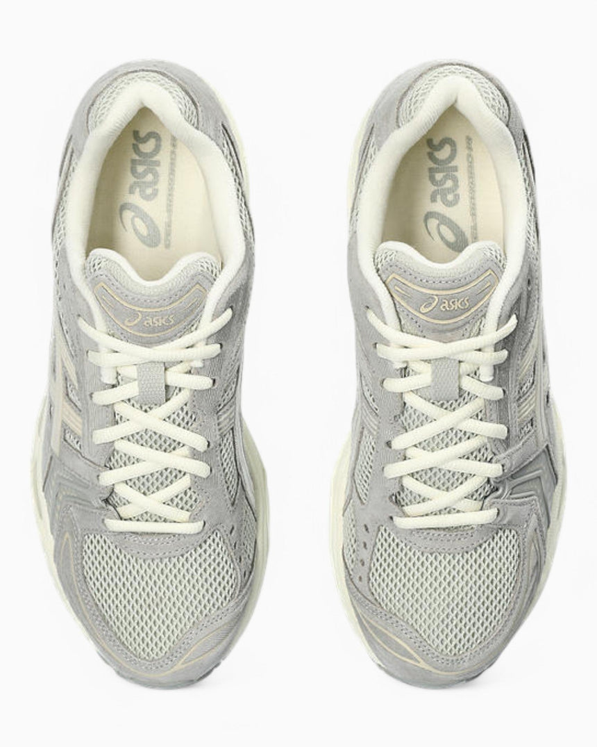 Asics GEL-Kayano 14 Erkek Sneaker