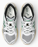 Asics GEL-Kayano 14 Erkek Sneaker