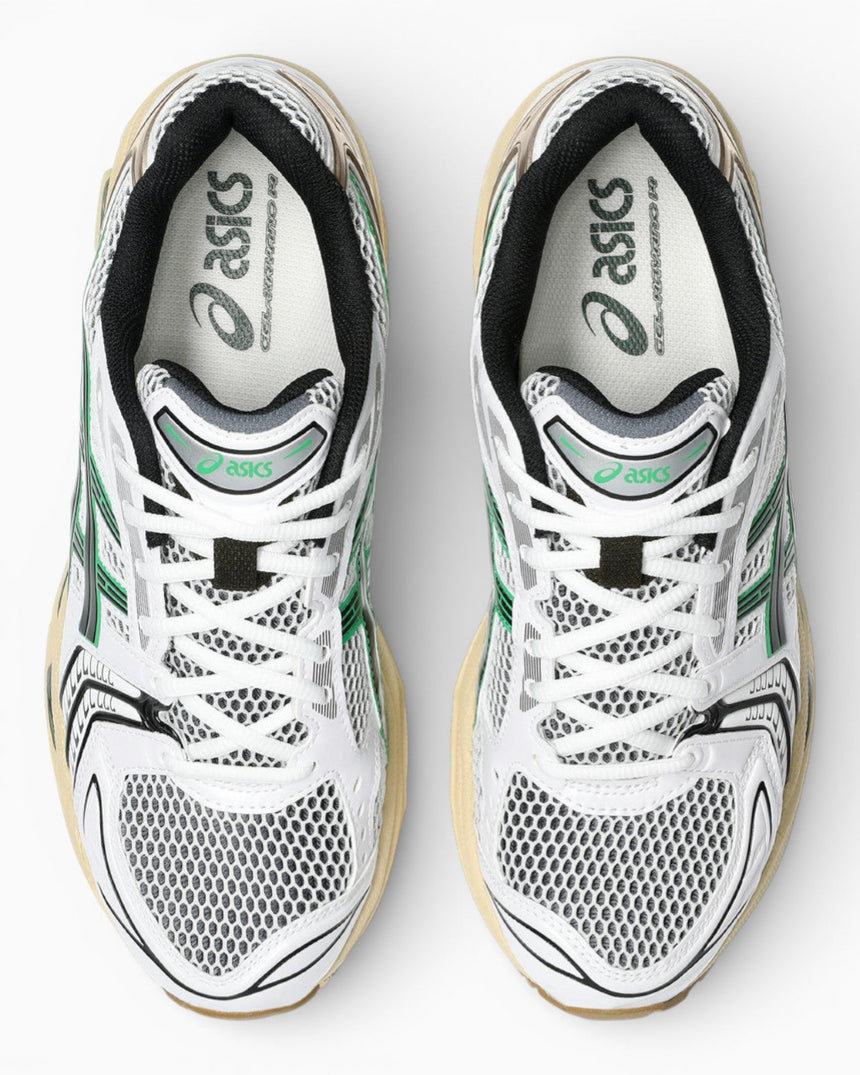 Asics GEL-Kayano 14 Erkek Sneaker