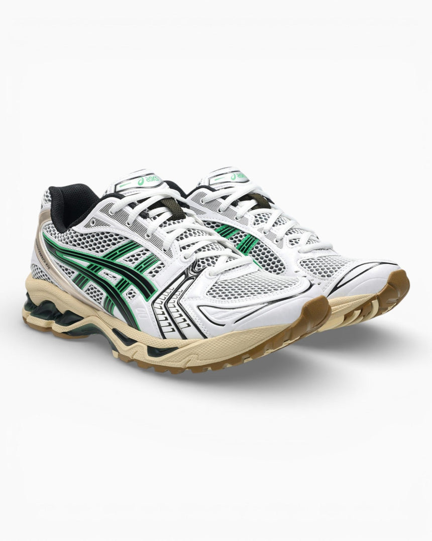 Asics GEL-Kayano 14 Erkek Sneaker