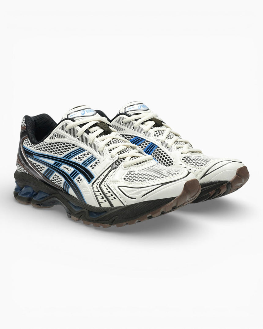 Asics GEL-Kayano 14 Erkek Sneaker
