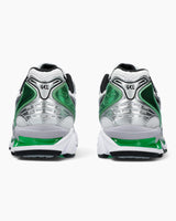 Asics Gel-Kayano 14 Erkek Sneaker