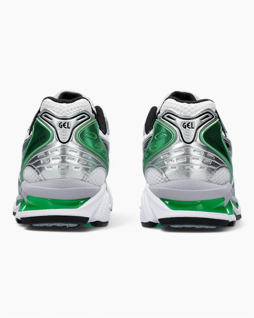 Asics Gel-Kayano 14 Erkek Sneaker