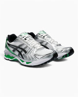 Asics Gel-Kayano 14 Erkek Sneaker