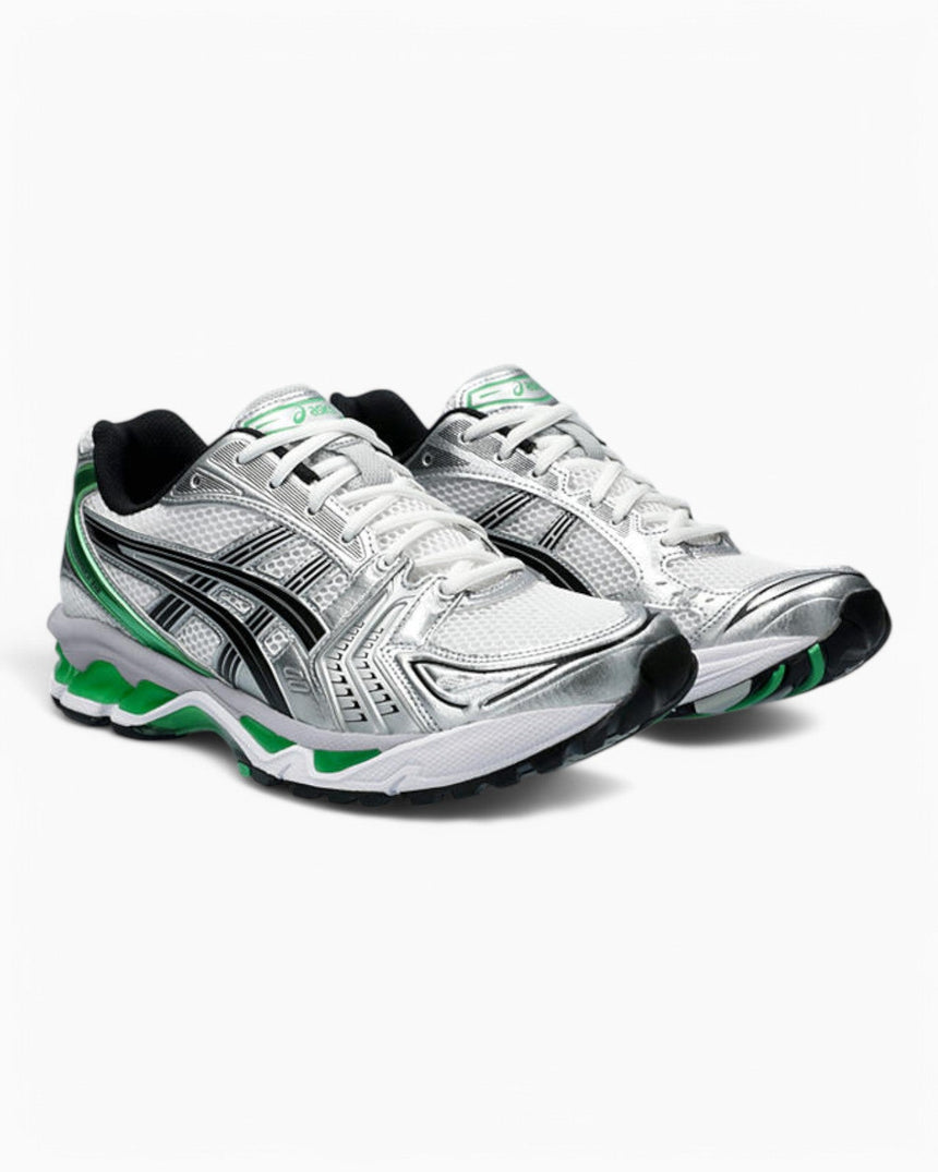 Asics Gel-Kayano 14 Erkek Sneaker
