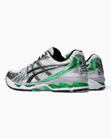 Asics Gel-Kayano 14 Erkek Sneaker