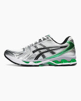 Asics Gel-Kayano 14 Erkek Sneaker