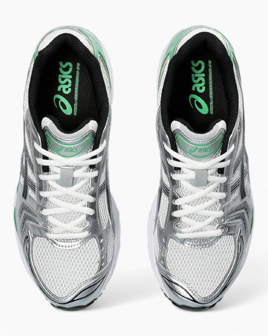 Asics Gel-Kayano 14 Erkek Sneaker