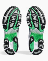 Asics Gel-Kayano 14 Erkek Sneaker