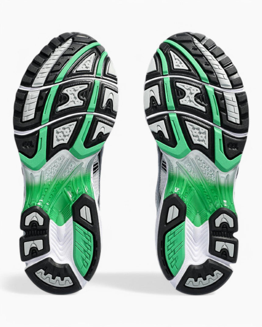 Asics Gel-Kayano 14 Erkek Sneaker
