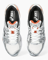 Asics Gel-Kayano 14 Erkek Sneaker