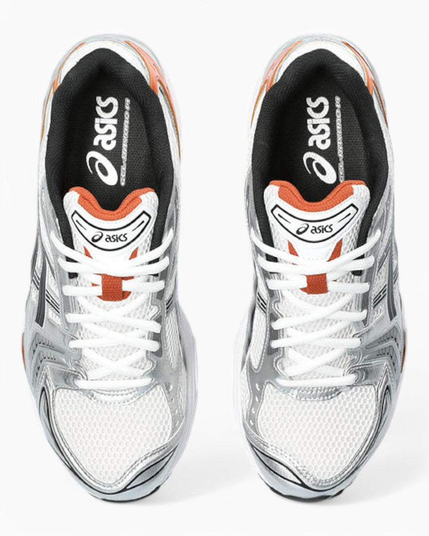 Asics Gel-Kayano 14 Erkek Sneaker