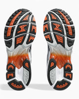 Asics Gel-Kayano 14 Erkek Sneaker