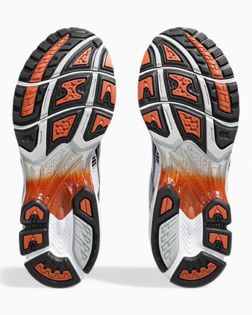 Asics Gel-Kayano 14 Erkek Sneaker