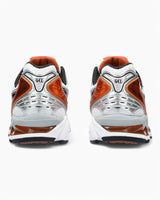 Asics Gel-Kayano 14 Erkek Sneaker