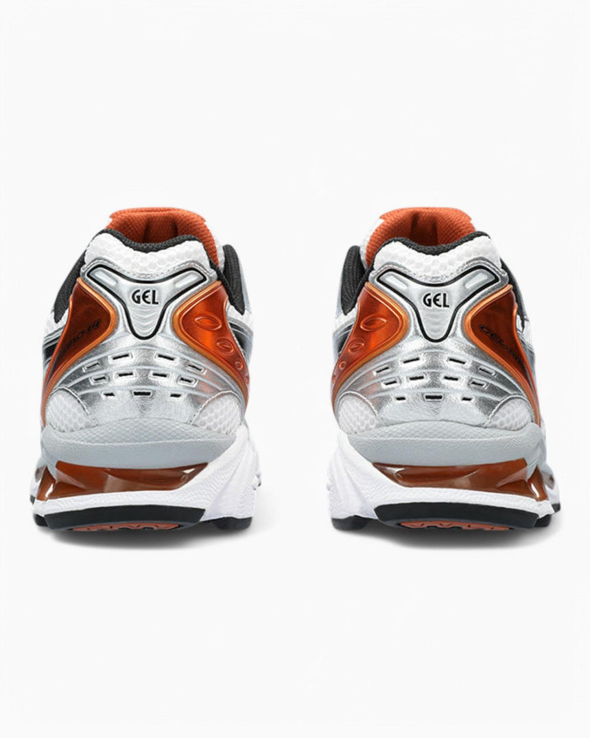 Asics Gel-Kayano 14 Erkek Sneaker