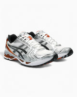 Asics Gel-Kayano 14 Erkek Sneaker
