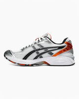 Asics Gel-Kayano 14 Erkek Sneaker