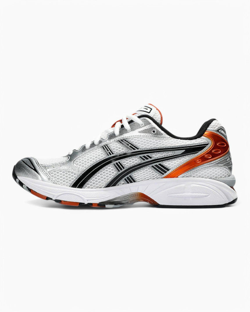 Asics Gel-Kayano 14 Erkek Sneaker