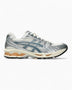 Asics GEL-Kayano 14 Kadın Sneaker Cream/Ironclad