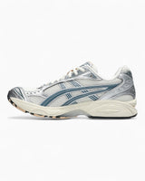 Asics GEL-Kayano 14 Kadın Sneaker